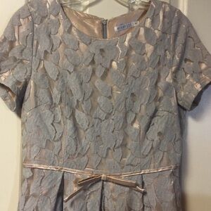 New ~ Mikarose ~ Women’s ~ Dress ~ Medium ~ Excellent Condition